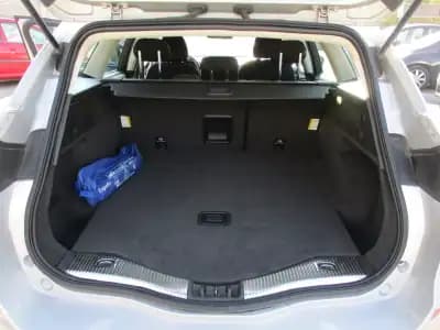 Vendo Ford Mondeo SW 2017 - 12750 EUR, 152000 km - AUTO.MOTO.pt