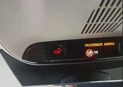 Vendo Volvo XC 90 2022 - 56700 EUR, 91200 km - AUTO.MOTO.pt