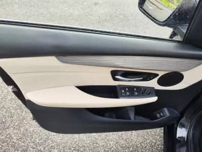 Vendo BMW 216 Active Tourer 2016 - 13780 EUR, 183500 km - AUTO.MOTO.pt