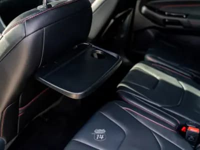 Vendo Ford S-Max 2022 - 34990 EUR, 176600 km - AUTO.MOTO.pt