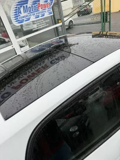 Vendo Smart ForFour 2018 - 13890 EUR, 89000 km - AUTO.MOTO.pt