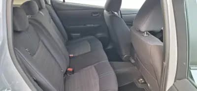 Vendo Nissan Leaf 2021 - 12000 EUR, 131000 km - AUTO.MOTO.pt