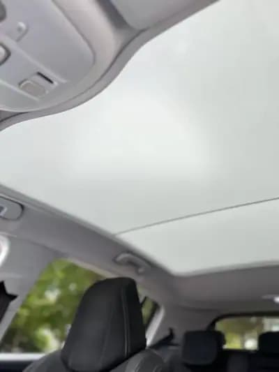 Vendo Peugeot 308 2015 - 8900 EUR, 210000 km - AUTO.MOTO.pt