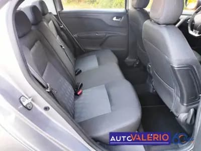 Vendo Citroën C-Elysée 2020 - 13950 EUR, 91960 km - AUTO.MOTO.pt
