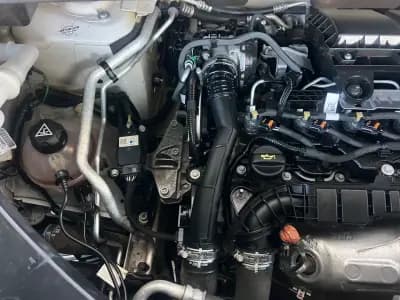 Vendo Toyota Proace 2024 - 16100 EUR, 75000 km - AUTO.MOTO.pt