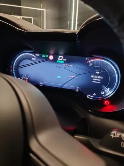 Vendo Alfa Romeo Tonale 2023 - 28750 EUR, 39617 km - AUTO.MOTO.pt