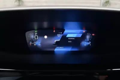 Vendo Peugeot 308 SW 2024 - 20950 EUR, 33291 km - AUTO.MOTO.pt