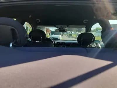 Vendo Mercedes-Benz C 180 2003 - 7000 EUR, 173500 km - AUTO.MOTO.pt