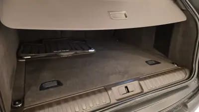 Vendo Land Rover Range Rover Sport 2014 - 27500 EUR, 80220 km - AUTO.MOTO.pt