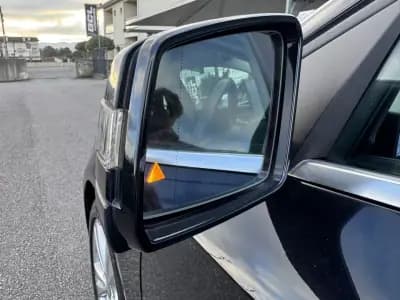 Vendo Mercedes-Benz A 180 2016 - 16500 EUR, 165000 km - AUTO.MOTO.pt