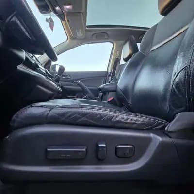 Sell Honda CR-V 2013 - 16950 EUR, 282280 km - AUTO.MOTO.pt