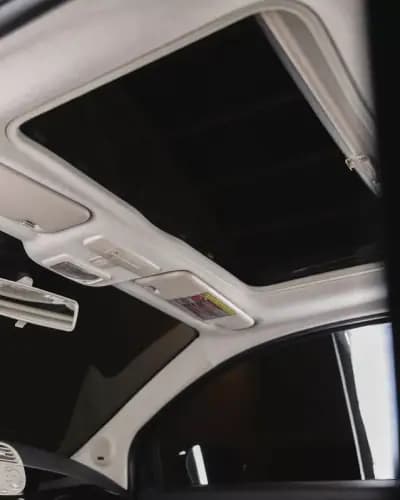 Vendo Fiat 500 2014 - 9950 EUR, 149000 km - AUTO.MOTO.pt