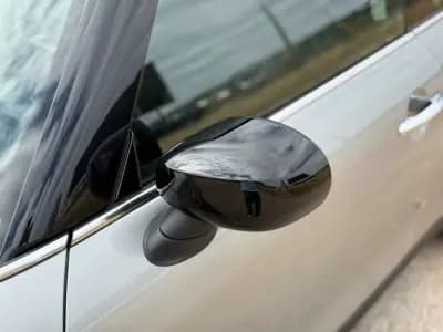 Vendo MINI Cooper 2023 - 23995 EUR, 20000 km - AUTO.MOTO.pt