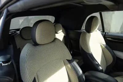 Sell MINI 2021 - 22250 EUR, 93370 km - AUTO.MOTO.pt