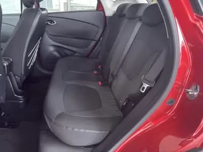 Vendo Renault Captur 2016 - 12250 EUR, 136506 km - AUTO.MOTO.pt