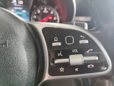 Sell Mercedes-Benz C 300 2020 - 25750 EUR, 107000 km - AUTO.MOTO.pt