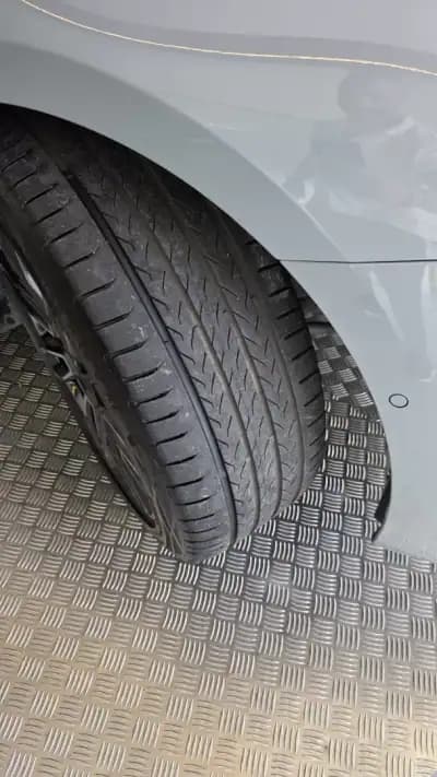 Vendo BMW 530e 2024 - 59900 EUR, 38890 km - AUTO.MOTO.pt