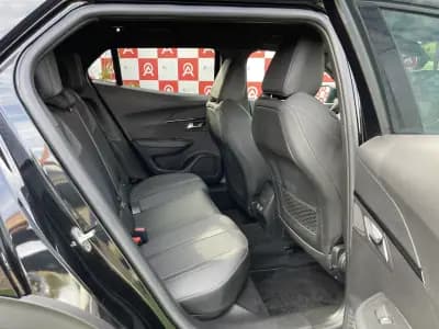 Sell Peugeot 2008 2021 - 21990 EUR, 126336 km - AUTO.MOTO.pt