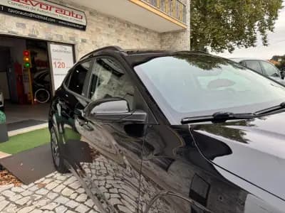 Vendo Hyundai Kauai 2021 - 22500 EUR, 77000 km - AUTO.MOTO.pt