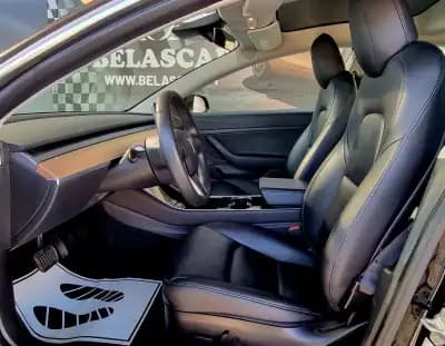 Vendo Tesla Model 3 2020 - 23500 EUR, 81000 km - AUTO.MOTO.pt