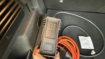 Sell Citroën e-C4 2022 - 20900 EUR, 23500 km - AUTO.MOTO.pt