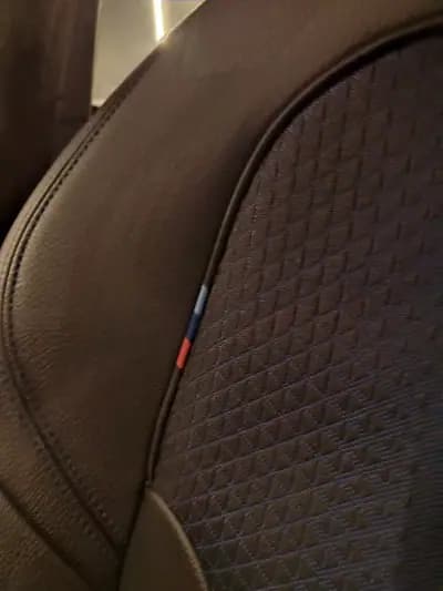 Vendo BMW 118 2021 - 22750 EUR, 111912 km - AUTO.MOTO.pt