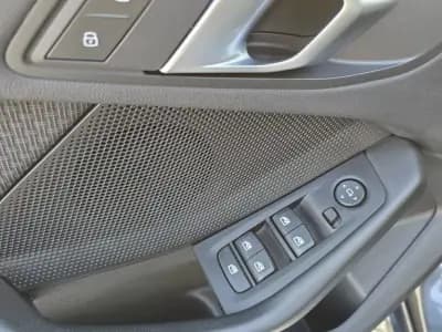 Sell BMW 116 2021 - 20990 EUR, 86000 km - AUTO.MOTO.pt