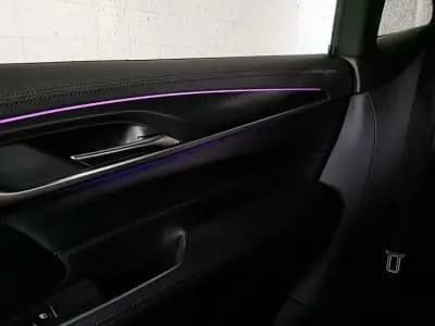 Sell BMW 620 Gran Turismo 2022 - 44900 EUR, 88000 km - AUTO.MOTO.pt