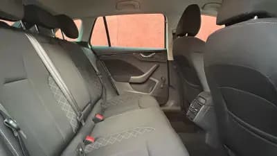 Vendo Skoda Scala 2022 - 12900 EUR, 98500 km - AUTO.MOTO.pt