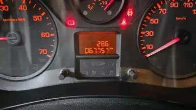 Vendo Citroën Berlingo 2018 - 17990 EUR, 67000 km - AUTO.MOTO.pt