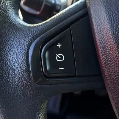 Sell Renault KANGOO 1.5 DCI MAXI BUSINESS 2017 - 9950 EUR, 251230 km - AUTO.MOTO.pt