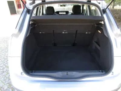 Vendo Citroën C4 Picasso 2017 - 13990 EUR, 169000 km - AUTO.MOTO.pt