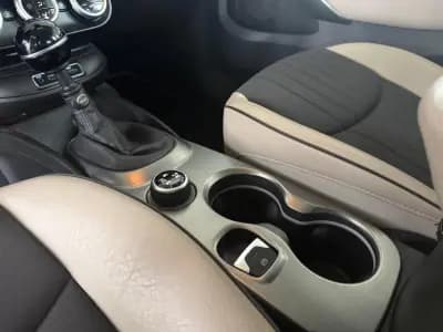 Sell Fiat 500X 2016 - 14900 EUR, 114275 km - AUTO.MOTO.pt