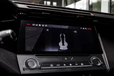 Vendo Peugeot 308 SW 2023 - 21460 EUR, 127430 km - AUTO.MOTO.pt