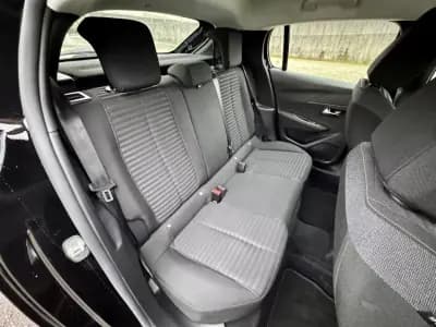 Sell Peugeot 208 2024 - 17990 EUR, 1500 km - AUTO.MOTO.pt