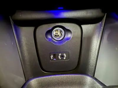 Vendo MINI One 2016 - 12999 EUR, 132000 km - AUTO.MOTO.pt