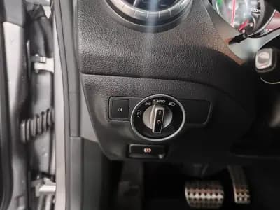 Sell Mercedes-Benz CLA 45 AMG 2014 - 32990 EUR, 130000 km - AUTO.MOTO.pt