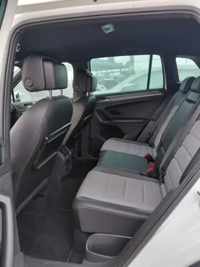 Vendo Volkswagen Tiguan 2017 - 38900 EUR, 94473 km - AUTO.MOTO.pt