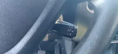 Sell Citroën C1 2017 - 8450 EUR, 117000 km - AUTO.MOTO.pt