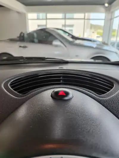 Sell MINI 2011 - 8250 EUR, 180000 km - AUTO.MOTO.pt