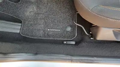 Sell Dacia Sandero 2022 - 14900 EUR, 110660 km - AUTO.MOTO.pt