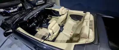 Vendo BMW 635 2010 - 31990 EUR, 67000 km - AUTO.MOTO.pt