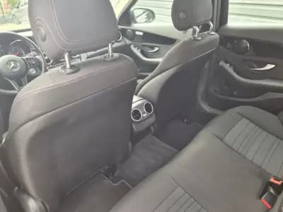 Sell Mercedes-Benz C 300 2020 - 26590 EUR, 103371 km - AUTO.MOTO.pt