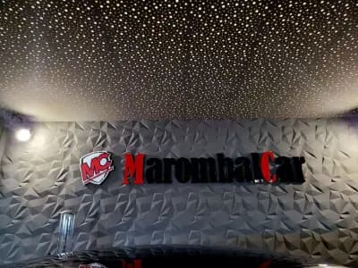 Vendo BMW M3 2002 - 49990 EUR, 196345 km - AUTO.MOTO.pt