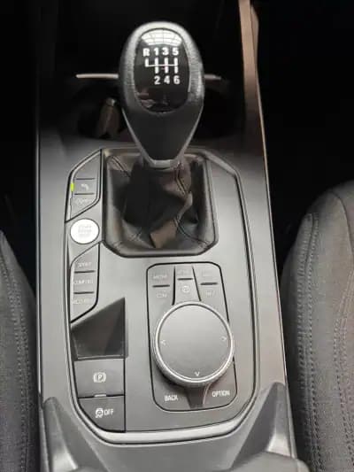 Vendo BMW 116 2023 - 28990 EUR, 60884 km - AUTO.MOTO.pt