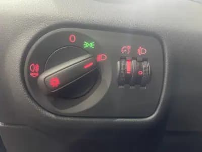 Sell Audi A1 Sportback 2018 - 15750 EUR, 80000 km - AUTO.MOTO.pt