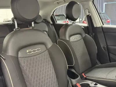 Vendo Fiat 500X 2019 - 14890 EUR, 67000 km - AUTO.MOTO.pt