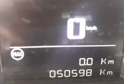 Sell Citroën C3 2018 - 11700 EUR, 50000 km - AUTO.MOTO.pt