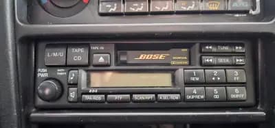 Vendo Honda CRX 1992 - 16990 EUR, 114000 km - AUTO.MOTO.pt