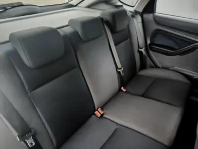 Vendo Ford Focus 2007 - 6950 EUR, 158684 km - AUTO.MOTO.pt